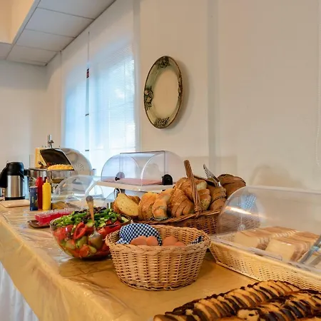 فندق Porto Iliessa